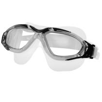 Aqua Speed Bora plavecké brýle