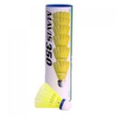 Badmintonové míčky Yonex Mavis 350