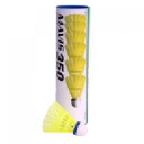 Badmintonové míčky Yonex Mavis 350 