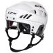 CCM Fitlite 80 hokejová helma