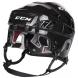 CCM Fitlite 80 hokejová helma