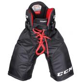 CCM RBZ 110  JR hokejové kalhoty