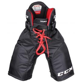 CCM RBZ 110  JR hokejové kalhoty