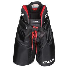 CCM RBZ 110  SR hokejové kalhoty