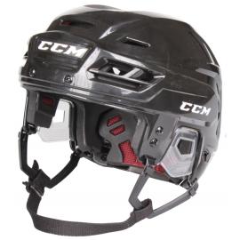 CCM Resistance 300 hokejová helma