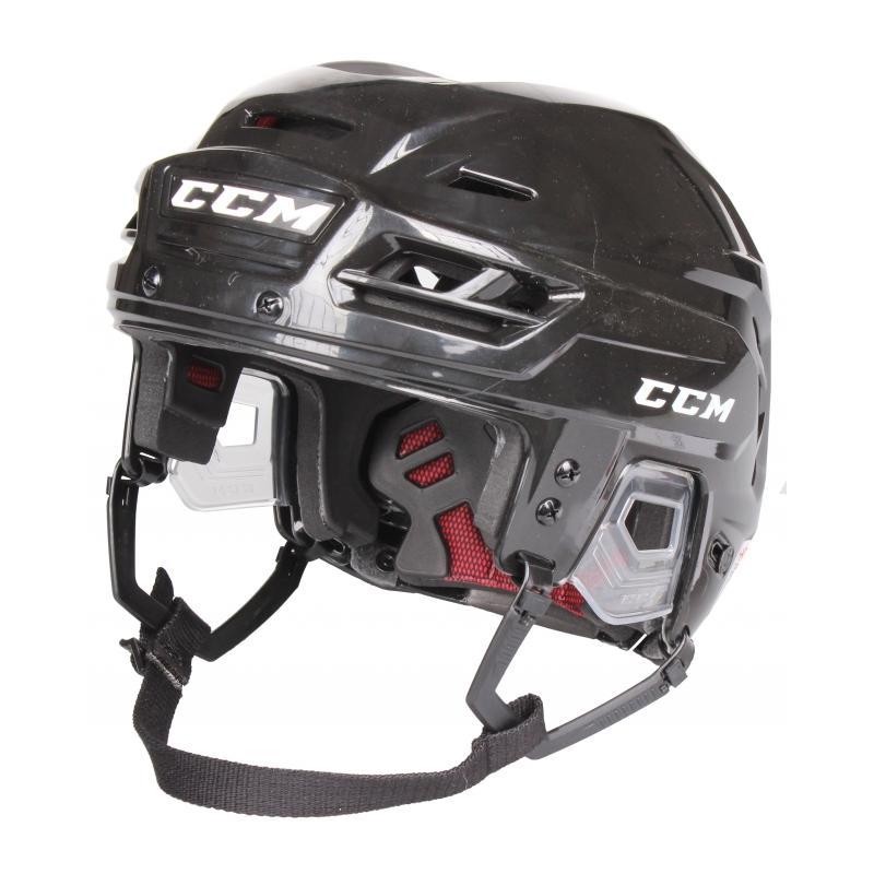 CCM Resistance 300 hokejová helma