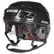 CCM Resistance hokejová helma