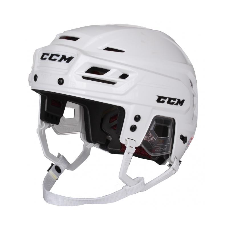 CCM Resistance hokejová helma