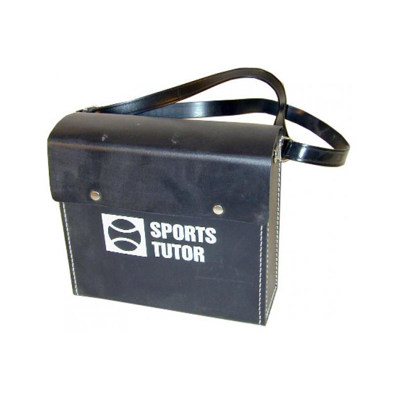 Externí baterie pro modely Tutor external Battery Pack