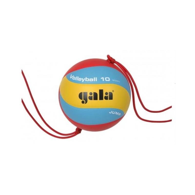 Gala BV5481S Volleyball 10 volejbalový míč Jump