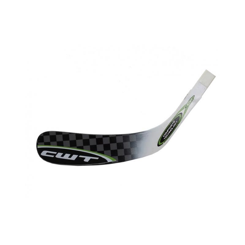 Hokejová čepel CWT C8 Hybrid