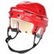 Hokejová helma Bauer  HH4500