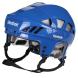 Hokejová helma Reebok RBK 7K, modrá