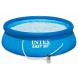 Intex bazén Easy Set, 56414 samostavěcí, 457x91cm