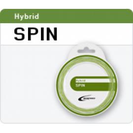 Isospeed Hybrid Spin Tenisový výplet 6,5m