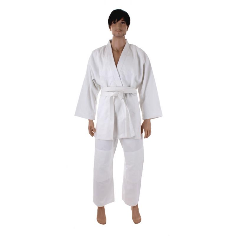 Kimono Judo KJ-1