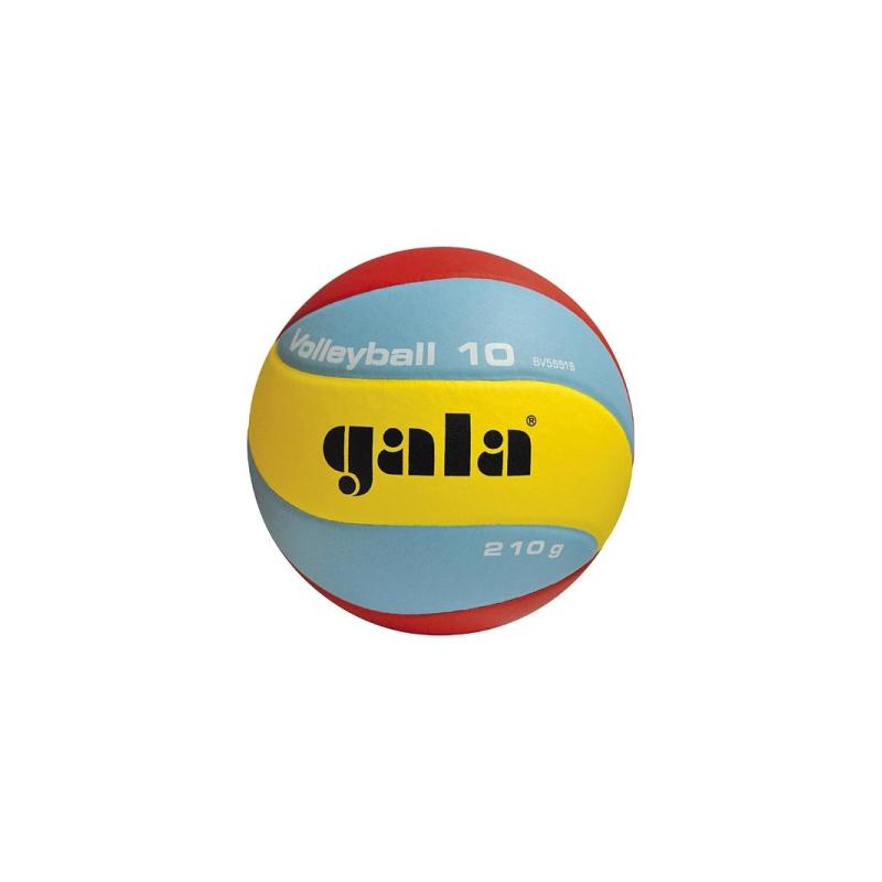 Volejbalový míč Volley TRAINING BV5551S
