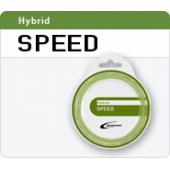 Tenisový výplet  Isospeed Hybrid Speed  6,5m